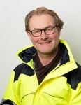 Bausachverständiger, Immobiliensachverständiger, Immobiliengutachter und Baugutachter  Wilfried Kersting Renningen