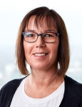 Bausachverständige, Immobiliensachverständige, Immobiliengutachterin und Baugutachterin  Tatjana Neumann Renningen