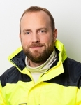 Bausachverständiger, Immobiliensachverständiger, Immobiliengutachter und Baugutachter  Daniel Hosper Renningen