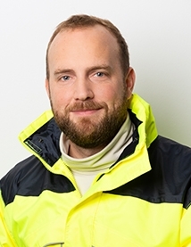Bausachverständiger, Immobiliensachverständiger, Immobiliengutachter und Baugutachter  Daniel Hosper Renningen