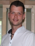 Bausachverständiger, Immobiliensachverständiger, Immobiliengutachter und Baugutachter  Tobias Wolf Renningen