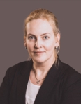 Bausachverständige, Immobiliensachverständige, Immobiliengutachterin und Baugutachterin  Katja Westphal Renningen