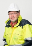 Bausachverständiger, Immobiliensachverständiger, Immobiliengutachter und Baugutachter Dipl.-Ing. (FH) Bernd Hofmann Renningen