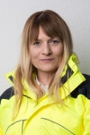 Bausachverständige, Immobiliensachverständige, Immobiliengutachterin und Baugutachterin  Sabine Lapöhn Renningen