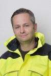 Bausachverständiger, Immobiliensachverständiger, Immobiliengutachter und Baugutachter  Sebastian Weigert Renningen