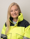Bausachverständige, Immobiliensachverständige, Immobiliengutachterin und Baugutachterin  Katrin Ehlert Renningen